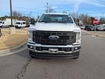 New 2026 Ford F-250 XL Super Cab for sale #T680353 - photo 9