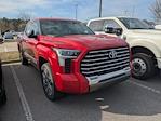 2023 Toyota Tundra CrewMax Cab 4WD Pickup for sale #T680353A - photo 3