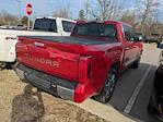 2023 Toyota Tundra CrewMax Cab 4WD Pickup for sale #T680353A - photo 2