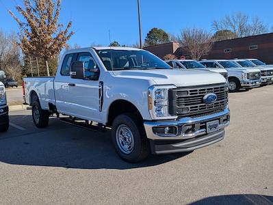 New 2026 Ford F-250 XL Super Cab for sale #T680355 - photo 1