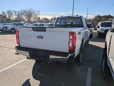 New 2026 Ford F-250 XL Super Cab for sale #T680355 - photo 2