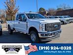 New 2026 Ford F-250 XL Super Cab for sale #T680355 - photo 38