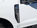 New 2026 Ford F-250 XL Super Cab for sale #T680355 - photo 10
