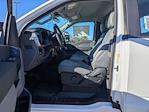 New 2026 Ford F-250 XL Super Cab for sale #T680355 - photo 11