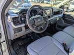 New 2026 Ford F-250 XL Super Cab for sale #T680355 - photo 13
