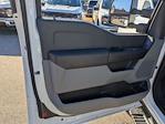 New 2026 Ford F-250 XL Super Cab for sale #T680355 - photo 14