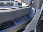 New 2026 Ford F-250 XL Super Cab for sale #T680355 - photo 15