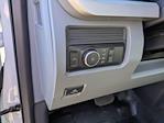 New 2026 Ford F-250 XL Super Cab for sale #T680355 - photo 16