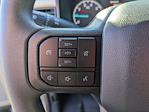 New 2026 Ford F-250 XL Super Cab for sale #T680355 - photo 17