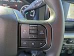 New 2026 Ford F-250 XL Super Cab for sale #T680355 - photo 18