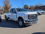 New 2026 Ford F-250 XL Super Cab for sale #T680355 - photo 1