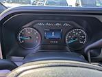 New 2026 Ford F-250 XL Super Cab for sale #T680355 - photo 19