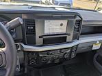New 2026 Ford F-250 XL Super Cab for sale #T680355 - photo 20
