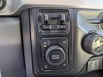 New 2026 Ford F-250 XL Super Cab for sale #T680355 - photo 23