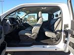 New 2026 Ford F-250 XL Super Cab for sale #T680355 - photo 25