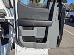 New 2026 Ford F-250 XL Super Cab for sale #T680355 - photo 26