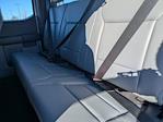 New 2026 Ford F-250 XL Super Cab for sale #T680355 - photo 27