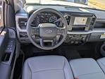 New 2026 Ford F-250 XL Super Cab for sale #T680355 - photo 28