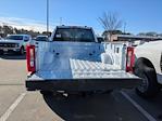 New 2026 Ford F-250 XL Super Cab for sale #T680355 - photo 30