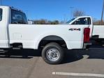 New 2026 Ford F-250 XL Super Cab for sale #T680355 - photo 31
