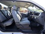 New 2026 Ford F-250 XL Super Cab for sale #T680355 - photo 32