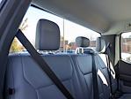 New 2026 Ford F-250 XL Super Cab for sale #T680355 - photo 33