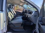 New 2026 Ford F-250 XL Super Cab for sale #T680355 - photo 34