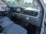 New 2026 Ford F-250 XL Super Cab for sale #T680355 - photo 35