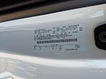 New 2026 Ford F-250 XL Super Cab for sale #T680355 - photo 37
