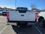 New 2026 Ford F-250 XL Super Cab for sale #T680355 - photo 3