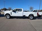 New 2026 Ford F-250 XL Super Cab for sale #T680355 - photo 5