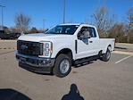 New 2026 Ford F-250 XL Super Cab for sale #T680355 - photo 6