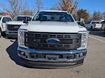 New 2026 Ford F-250 XL Super Cab for sale #T680355 - photo 7