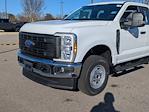 New 2026 Ford F-250 XL Super Cab for sale #T680355 - photo 8