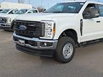 2026 Ford F-250 Crew Cab 4WD Pickup for sale #T680356 - photo 10