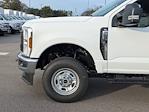 2026 Ford F-250 Crew Cab 4WD Pickup for sale #T680356 - photo 11