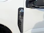 2026 Ford F-250 Crew Cab 4WD Pickup for sale #T680356 - photo 12