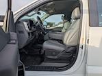 2026 Ford F-250 Crew Cab 4WD Pickup for sale #T680356 - photo 13