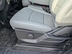 2026 Ford F-250 Crew Cab 4WD Pickup for sale #T680356 - photo 14