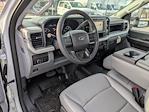 2026 Ford F-250 Crew Cab 4WD Pickup for sale #T680356 - photo 15