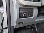 2026 Ford F-250 Crew Cab 4WD Pickup for sale #T680356 - photo 18