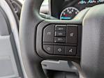 2026 Ford F-250 Crew Cab 4WD Pickup for sale #T680356 - photo 19