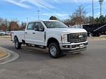 2026 Ford F-250 Crew Cab 4WD Pickup for sale #T680356 - photo 4