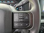 2026 Ford F-250 Crew Cab 4WD Pickup for sale #T680356 - photo 20