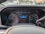 2026 Ford F-250 Crew Cab 4WD Pickup for sale #T680356 - photo 21