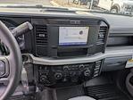 2026 Ford F-250 Crew Cab 4WD Pickup for sale #T680356 - photo 22
