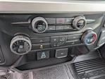 2026 Ford F-250 Crew Cab 4WD Pickup for sale #T680356 - photo 24