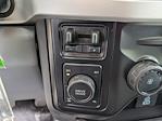 2026 Ford F-250 Crew Cab 4WD Pickup for sale #T680356 - photo 25