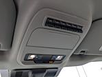 2026 Ford F-250 Crew Cab 4WD Pickup for sale #T680356 - photo 26