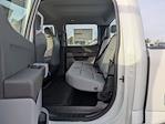2026 Ford F-250 Crew Cab 4WD Pickup for sale #T680356 - photo 27